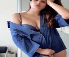 Top_Call Girls In Sector 2 Vasundhara ❤️{8527941488} Delhi NCR ❤️24x7 - 1