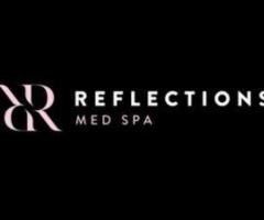 Juvederm Spa Near Chicago