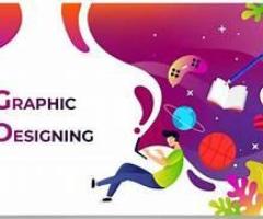 "Graphic Design Essentials: From Beginner to Pro"