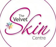 The Velvet Skin Centre - Dermatologist | Best Skin Specialist in Lucknow