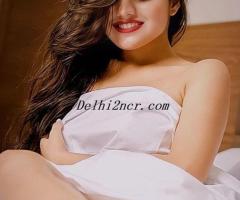 Best Massage & Spa In Delhi 9711386131