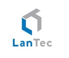 Lantec Security