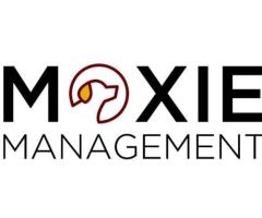 Moxie Management