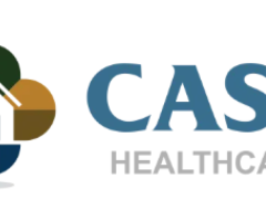 Casa Healtcare: Home Health Care Solutions and Services