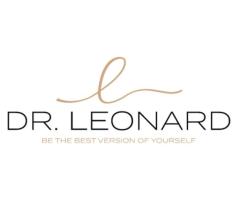 Breast Augmentation Dubai - Dr. Leonard Plastic Surgeon