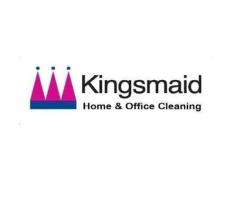 Kingsmaid Cleaning