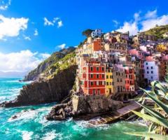 Wondering Where to FindAffordable Italy Tour Packages? - 1