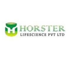 Horstar Life Science: Leading Manufacturer of Premium Tacrolimus Powder