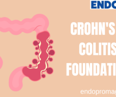 Latest News and Updates from the Crohn's and Colitis Foundation