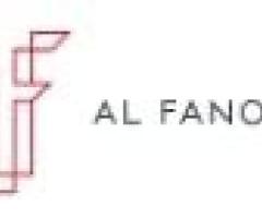 Premium Aluminum and Wood Windows in Dubai | Al Fanous LLC - 1