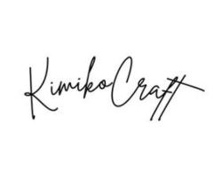 KimikoCraft: Master the Art of Flower Arranging in Paris Workshops - 1