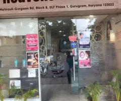 Best Thai Spa Center In Gurgaon - 1