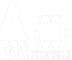 Roof Restorations R Us - 1