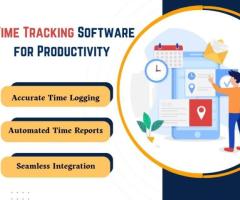 Manage Your Time Effectively with Orangescrum Software