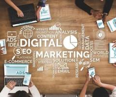 What Are White-Label Digital Marketing Services? - 1