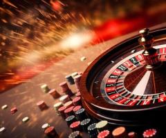 Discover The Best Site To Gamble For Money Online And Boost Your Earnings