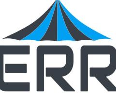 Event Resource Rover is the ultimate solution for tent organizers and event planners. - 1