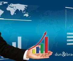 Unlock Business Insights with D&B Finance Analytics - 1