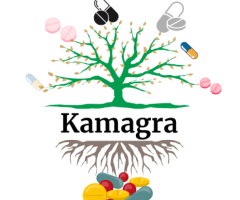 Buy Kamagra Online Fastest Delivery Services @Nookylove @California, USA - 1