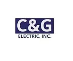 Commercial Electrical Contractors in Krum, TX