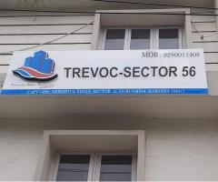 Trevoc-Sector56