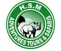 Tour company based in Livingstone Town:HSM Adventures Tours Safaris