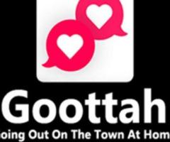 Goottah