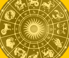 Best Astrologer in Bangalore | Famous Astrologer in Bangalore - Sai Darpan Astro