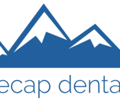 Whitecap Dental Lab LLC