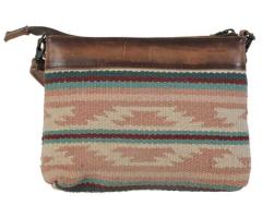 Western Purses Embrace The Spirit Of The Wild West In Style