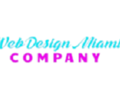 Website Design in Miami