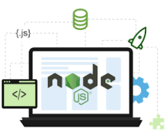 How To Outsource NodeJs Development - IT Outsourcing