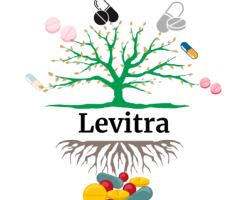 Buy Levitra (Vardenafil) For Sale get 20% Discount From Nookylove @California, US