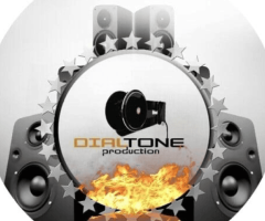 Buy Best Dubplate