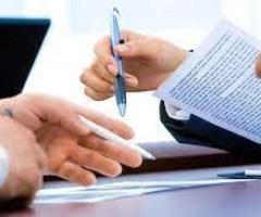 Professional Resume Writing Services are Available in Mumbai