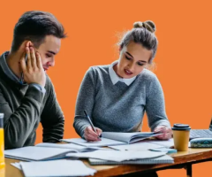 How Expert Tutoring Can Improve Your Grades in Difficult Subjects