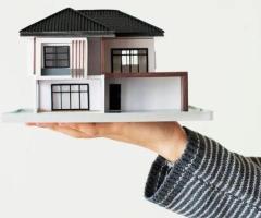 Home loan Greater Noida