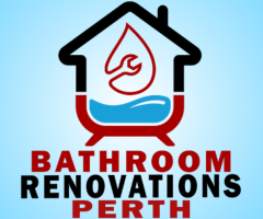 Bathroom Renovations Perth