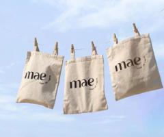 Canvas Tote Bags vs. Other Materials: The Ultimate Comparison