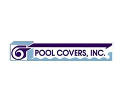 Automatic Pool Cover Manufacturers