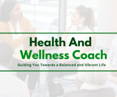 Certified Health Coach in California-8669001957