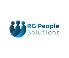 Expert Job Consultants in Gurgaon for Immediate Openings - 1