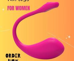 Buy Premium Sex Toys in Al Rayyan | WhatsApp: +968 92172923