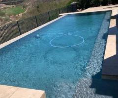 Best swimming pool maintenance service in Las Vegas/ Henderson Nevada !