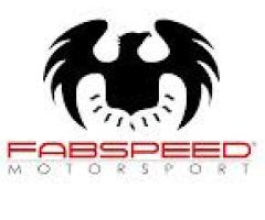 Fabspeed Motorsport