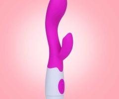 Get Top Notch Quality Sex Toys in Mumbai at Low Cost Call-7449848652