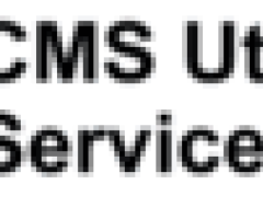 CMS Utility Services - Safe and Efficient Utility Solutions