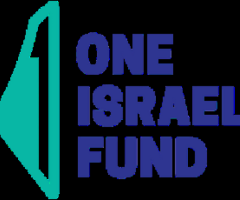 One Israel Fund