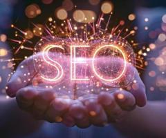 What Makes Thatware the Best SEO Agency for Your Business? - 1