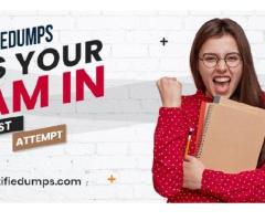 Conquer the Cisco 300-630 Exam with Certifiedumps' Comprehensive Dumps PDF" - 1